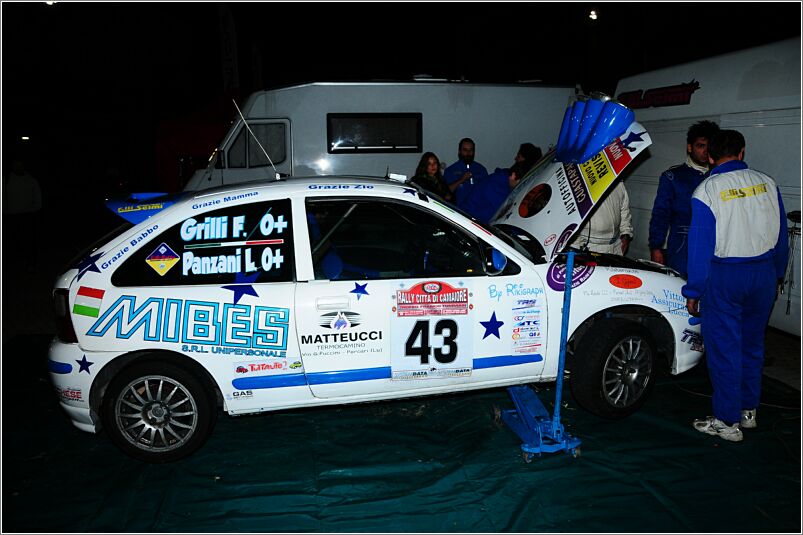 Camaiore2012 (1404)